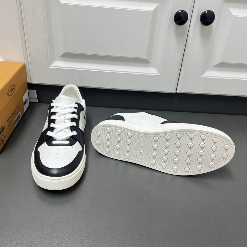 Tods sz39-44 hnh0604